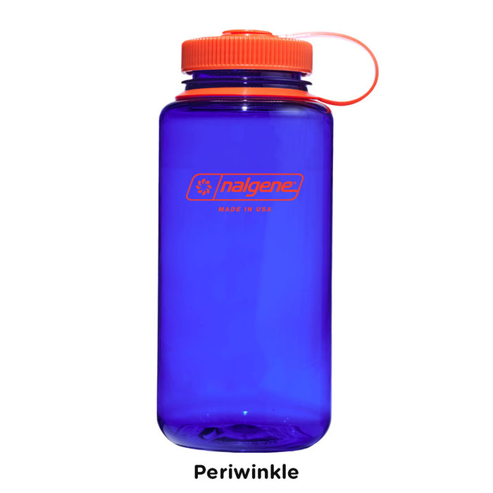 Nalgene - 1L Water Bottle