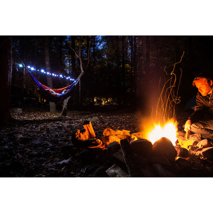 ENO - Twilights LED Camp Lights