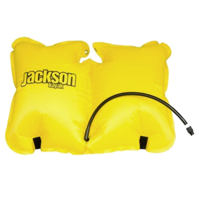 Jackson Kayak - Happy Seat Magnum