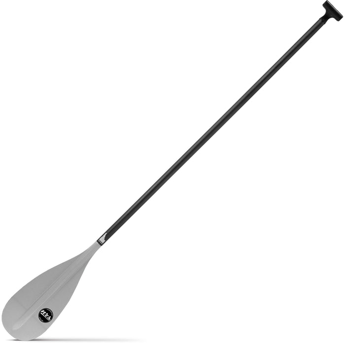 NRS - Fortuna 90 Adjustable SUP Paddle