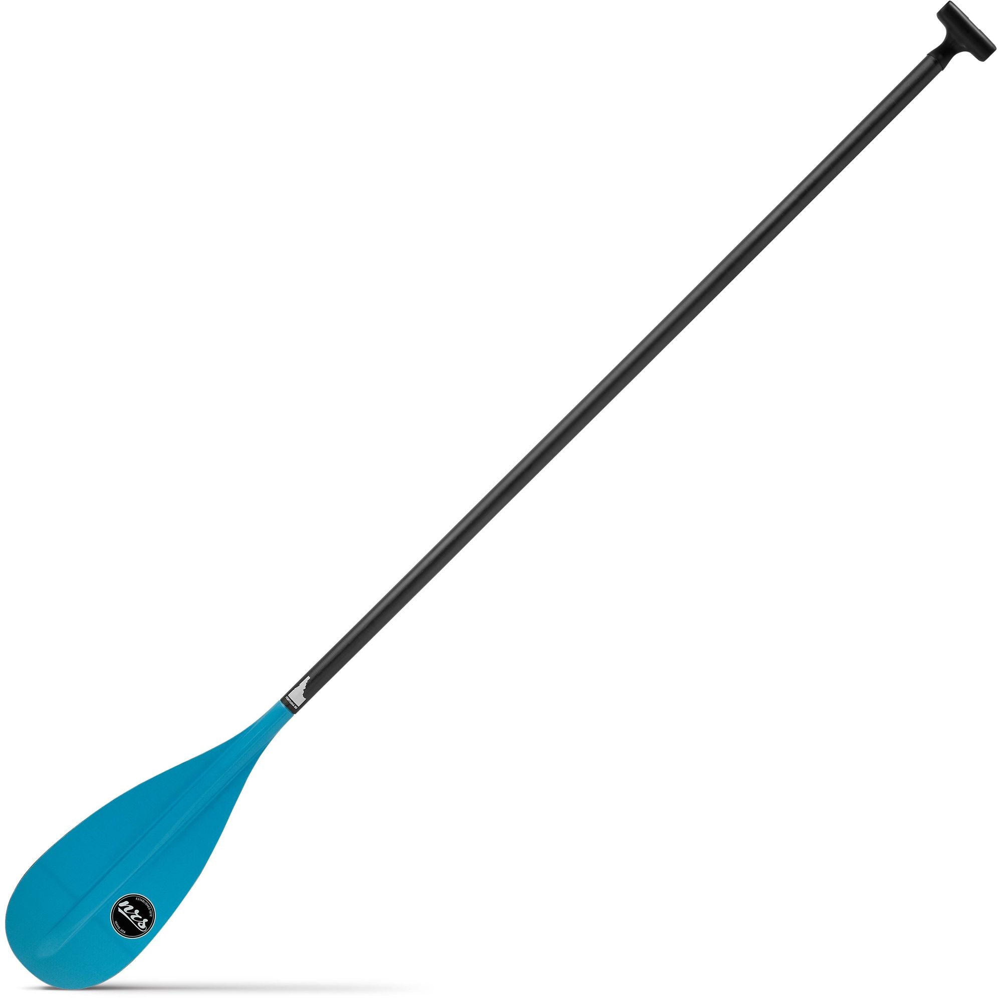 NRS - Fortuna 90 Adjustable SUP Paddle