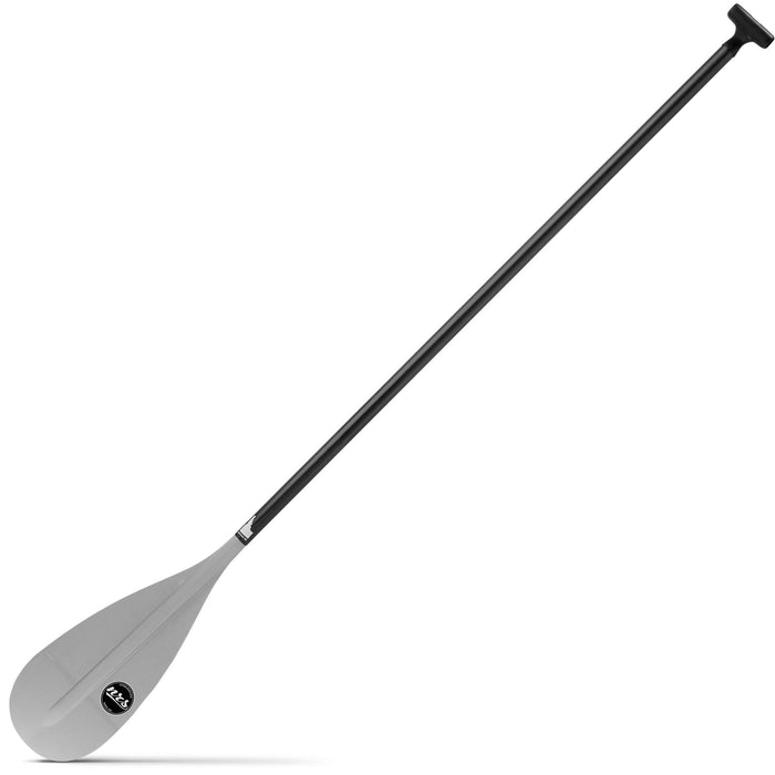 NRS - Fortuna 100 Adjustable SUP Paddle