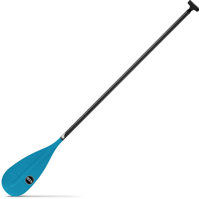 NRS - Fortuna 100 Adjustable SUP Paddle