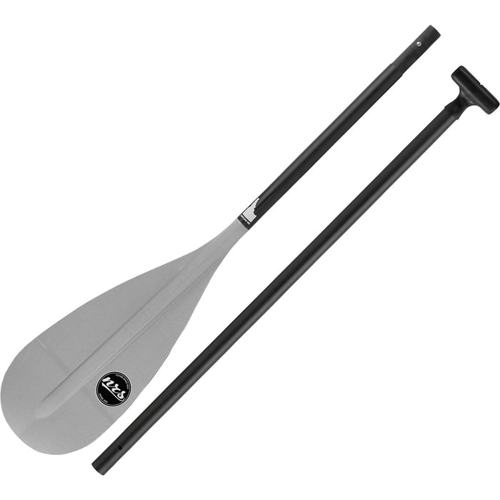 NRS - Fortuna 100 Travel Adjustable SUP Paddle 68-84"(3-Pc)