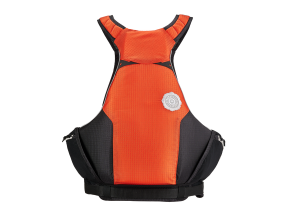 Astral - Bowen PFD