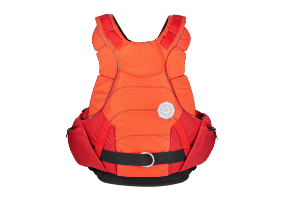 Astral - Indus PFD