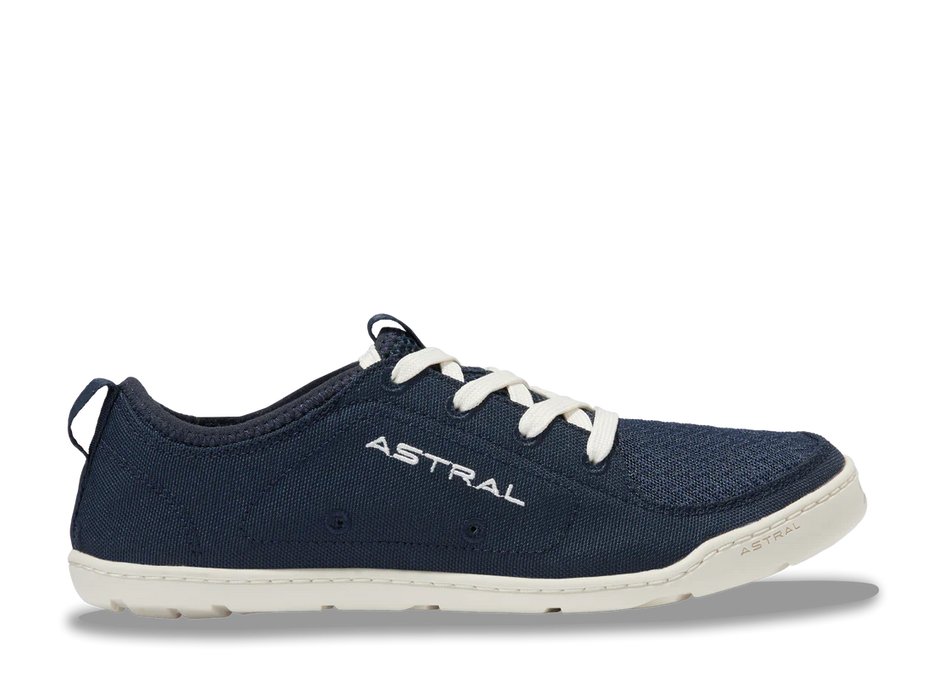 Astral - Loyak Womens