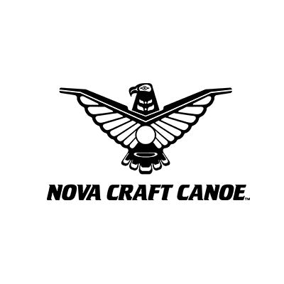 Nova Craft