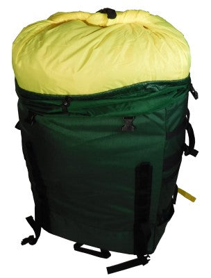 RBW - Canoe Pack Liner