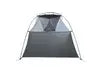 Nemo - Dragonfly OSMO 2P Ultralight Backpacking Tent