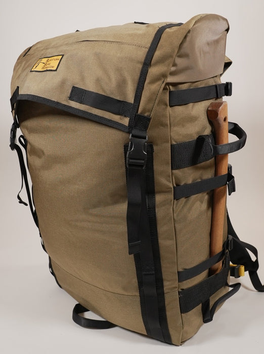 RBW - Paddler Canoe Pack