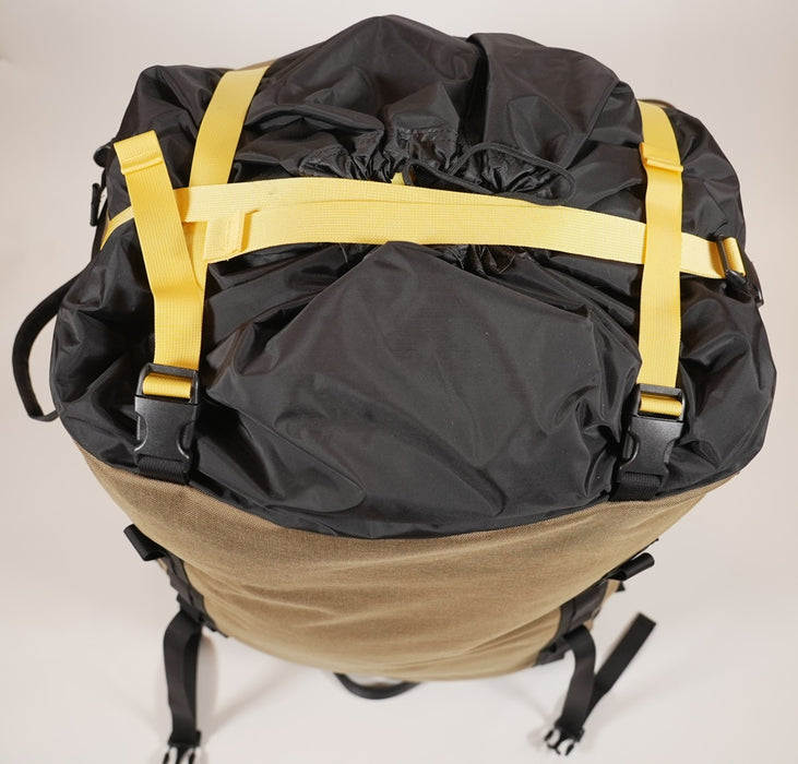 RBW - Paddler Canoe Pack