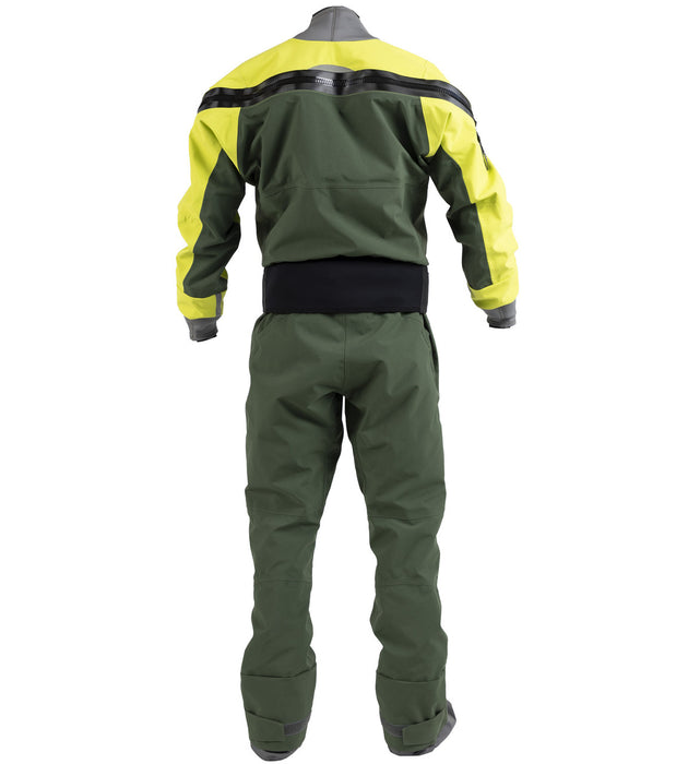 Kokatat - Men's Icon Dry Suit GORE-TEX