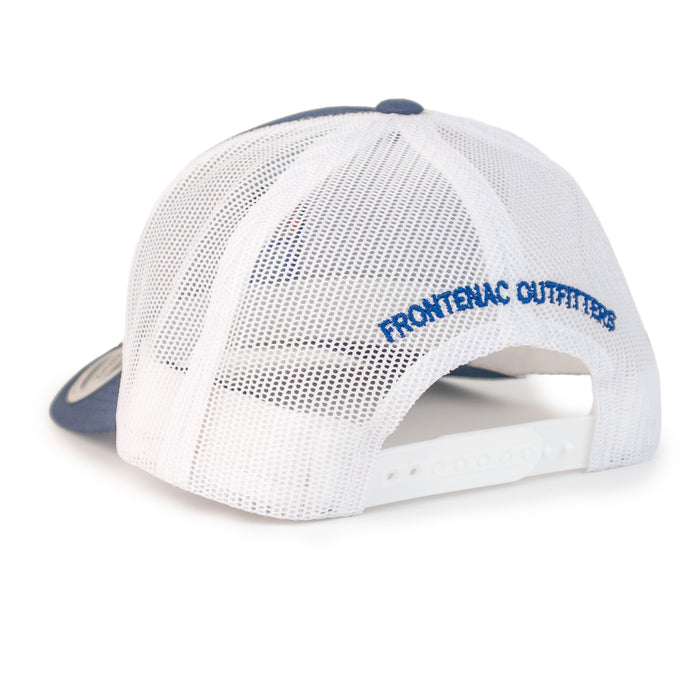 FO - SnapBack Hat