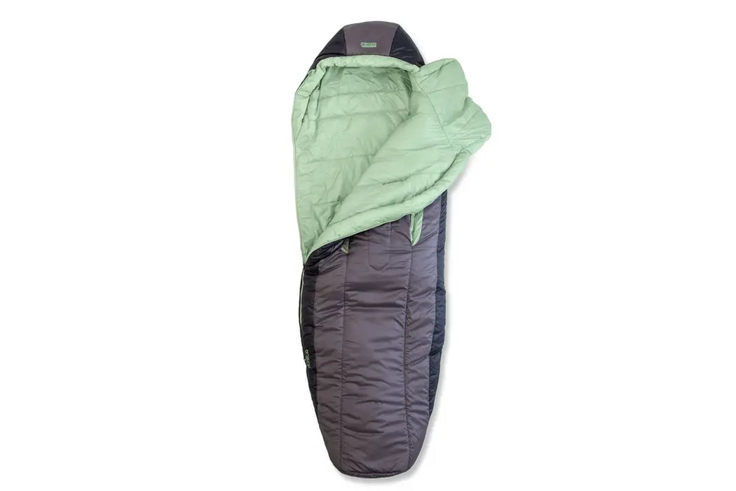 Nemo - Forte Women’s Endless Promise 35F/2C Synthetic Sleeping Bag