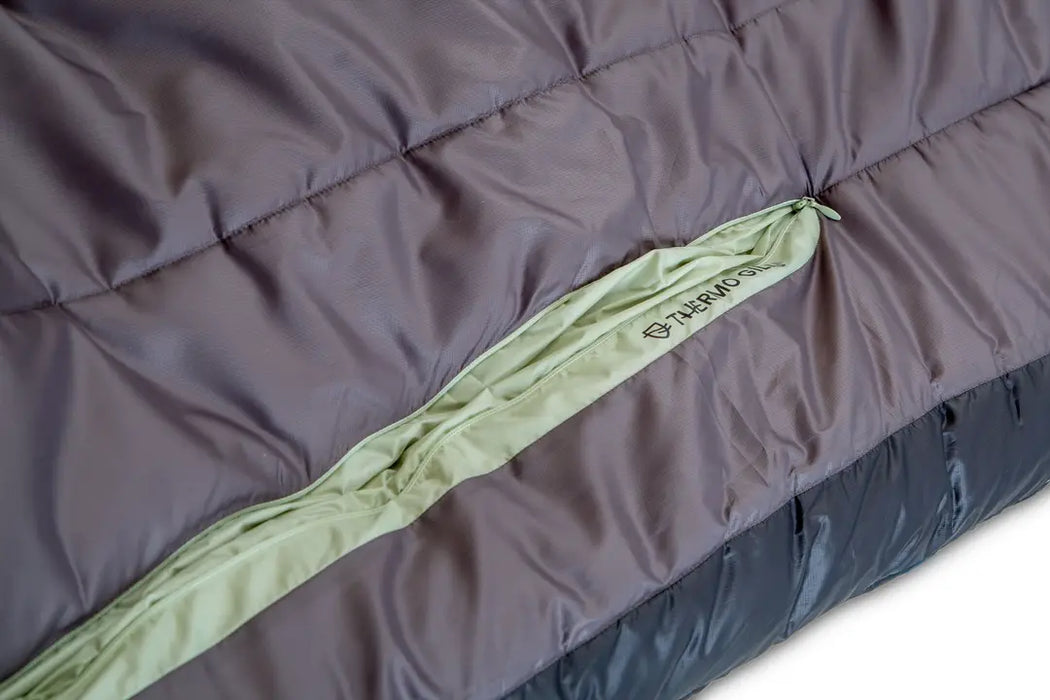 Nemo - Forte Women’s Endless Promise 35F/2C Synthetic Sleeping Bag