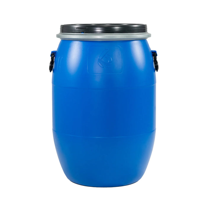 Level Six - 60L Waterproof Barrel