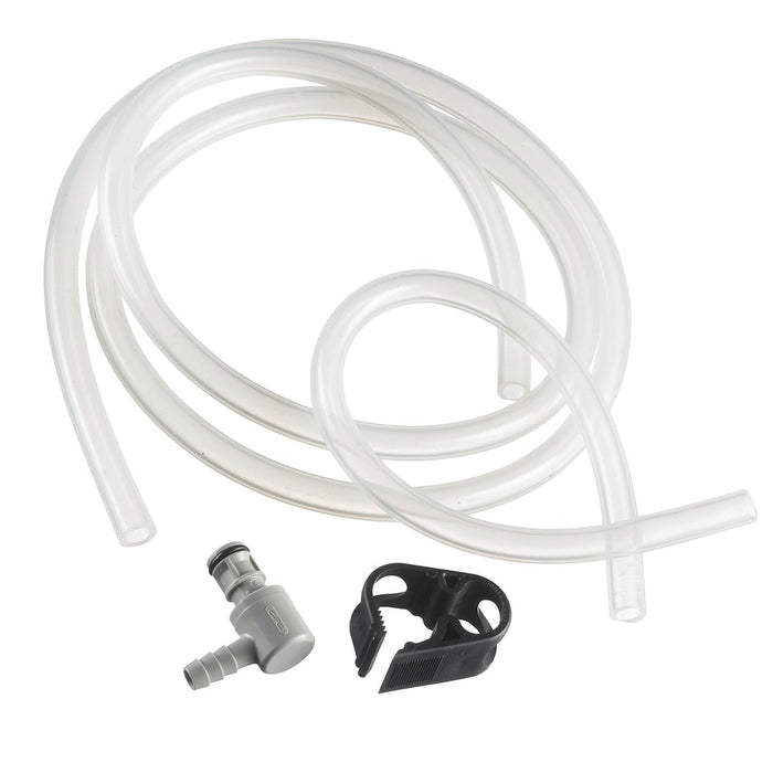 Platypus - GravityWorks Replacement Hose Kits