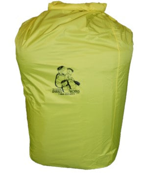 RBW - Canoe Pack Liner