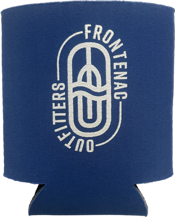 FO - Coozie