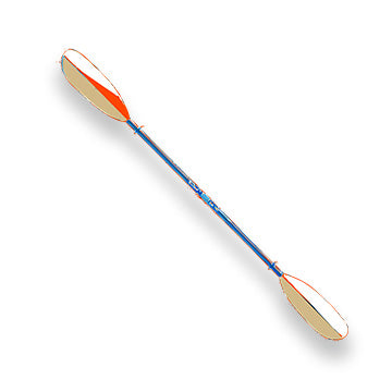 Kayak Paddles