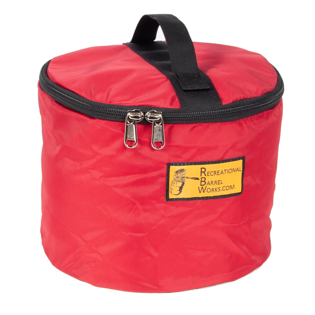 RBW - 20/30L Barrel Bucket with Lid