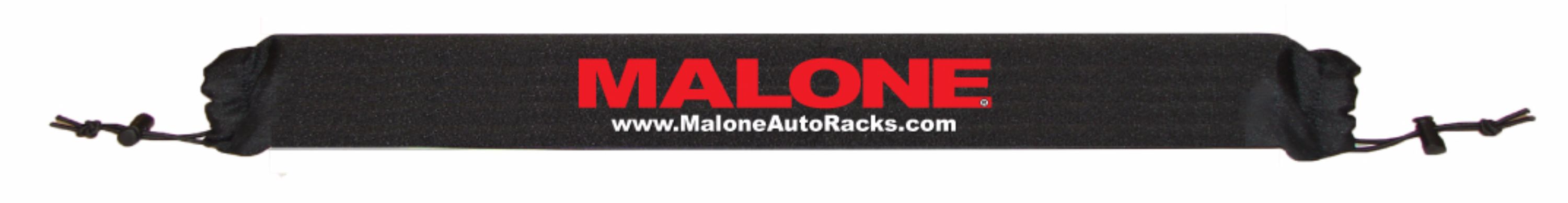 Malone - 30" Roof Rack Pads (set of 2)