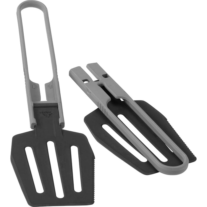 MSR - Alpine Spatula