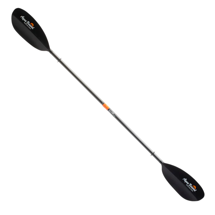 Aquabound - Manta Ray Carbon Paddle