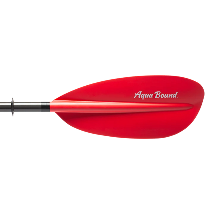 Aquabound - Manta Ray Hybrid Paddle