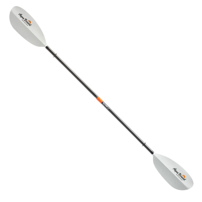 Aquabound - Manta Ray Hybrid Paddle