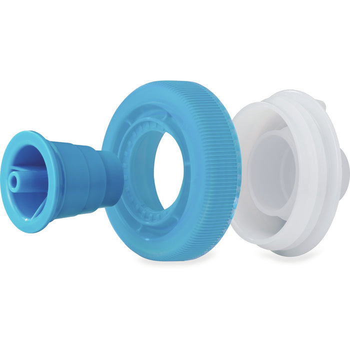 Platypus - GravityWorks Universal Bottle Adapter