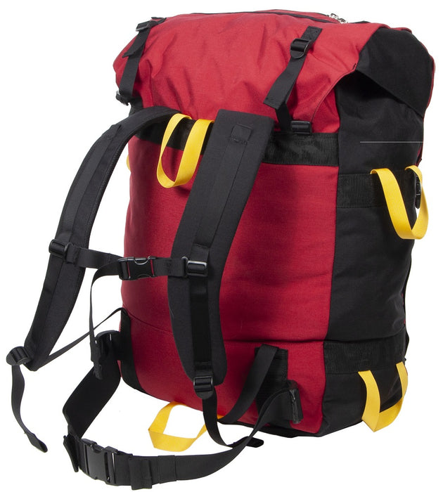 RBW - Tripper Canoe Pack