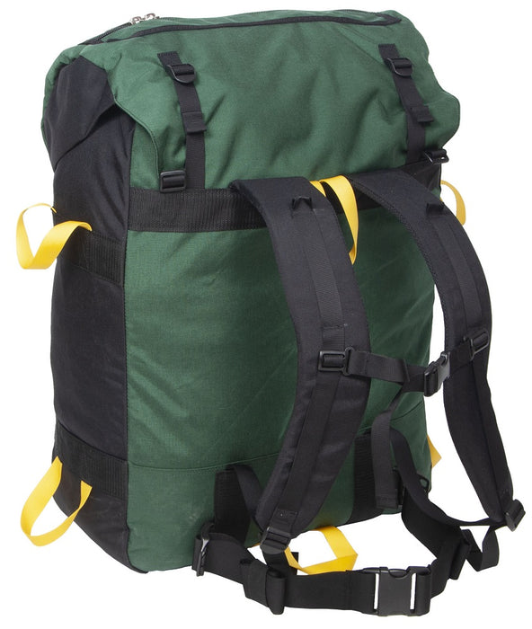 RBW - Tripper Canoe Pack