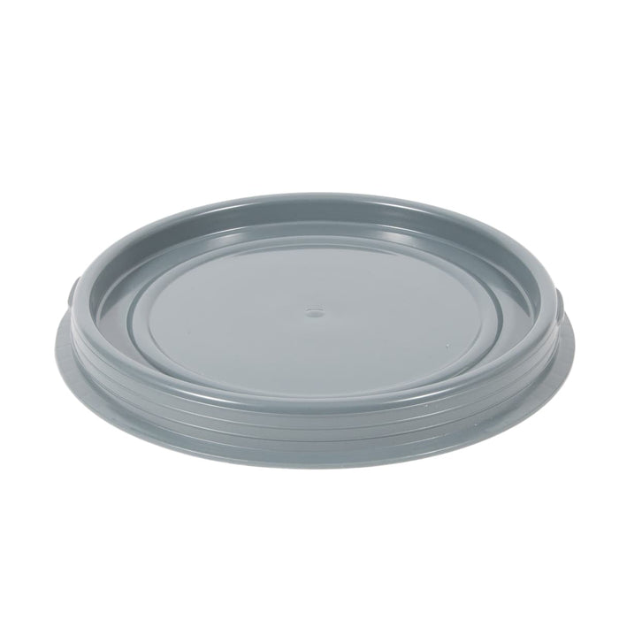 RBW - 30L Barrel Lid - Grey (For Red Barrel)