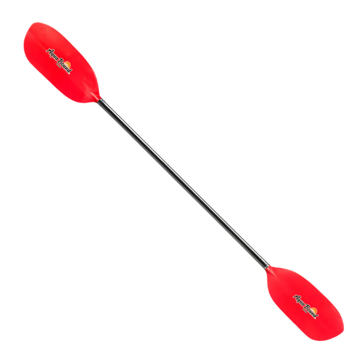 Aquabound - Shred Fiberglass Paddle