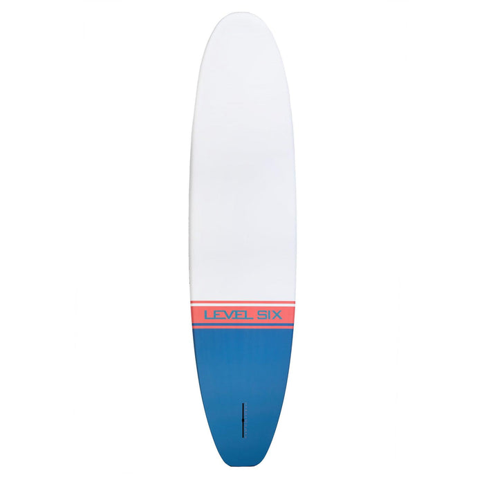 Level Six - Eleven Six Cruising SUP