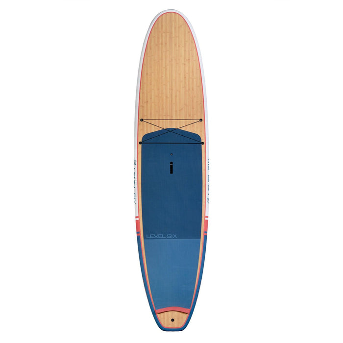 Level Six - Eleven Six Cruising SUP