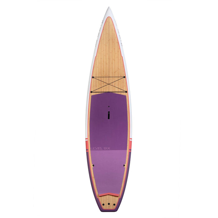 Level Six - Eleven Six Touring SUP