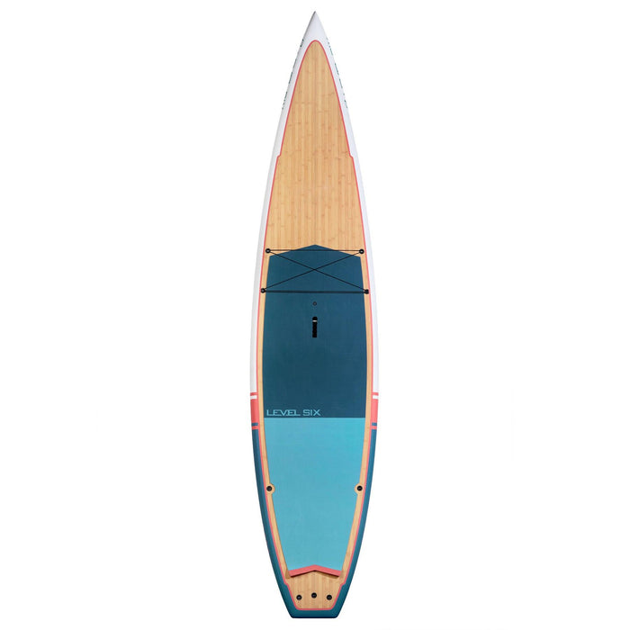 Level Six - Twelve Six Touring SUP