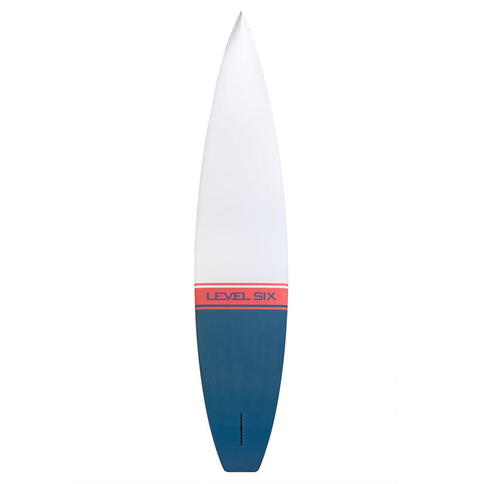 Level Six - Fourteen Touring SUP