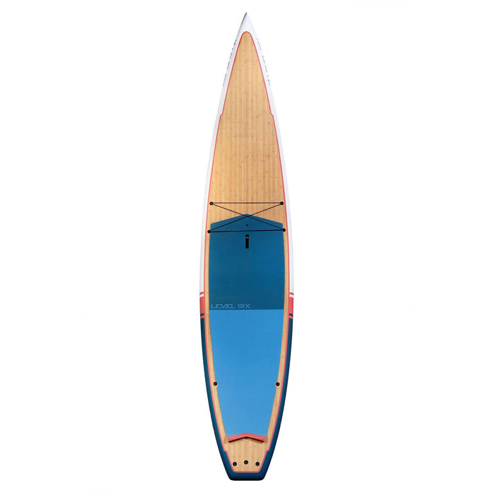 Level Six - Fourteen Touring SUP