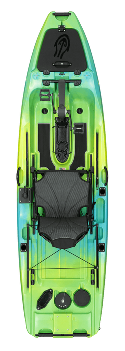 Native Watercraft - Slayer Propel 10 LTE