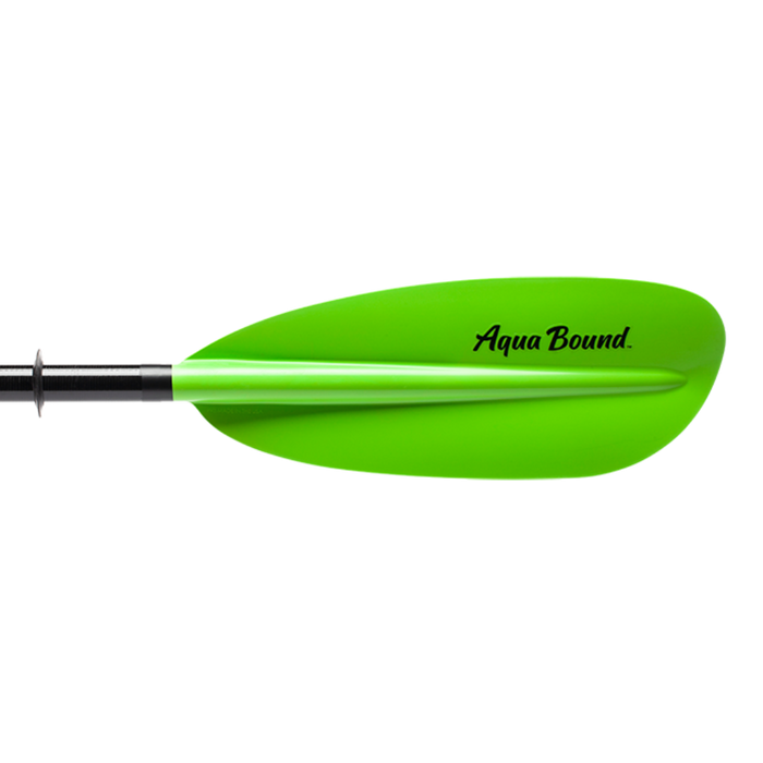 Aquabound - Sting Ray Fiberglass