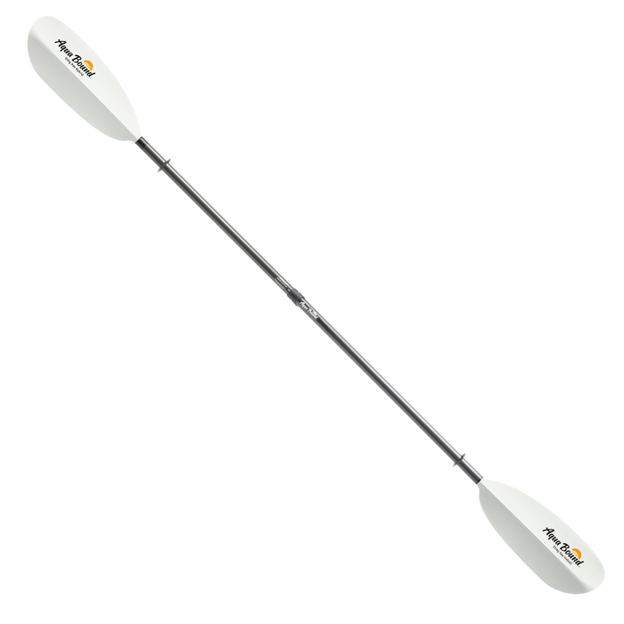 Aquabound - Sting Ray Hybrid Paddle Versa-Lok