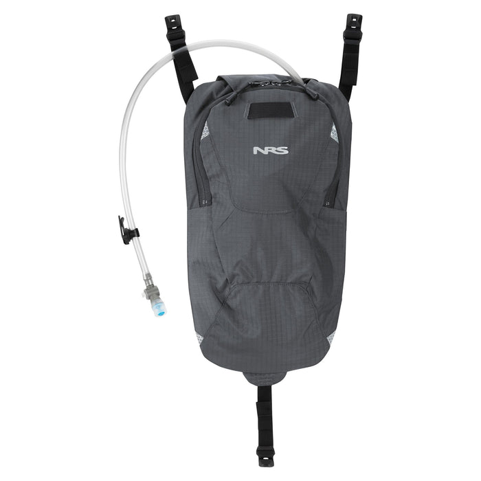 NRS - Swig PFD Hydration Pack