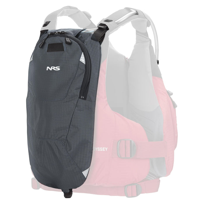 NRS - Swig PFD Hydration Pack