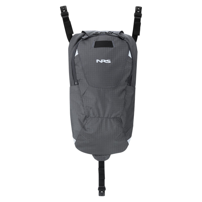 NRS - Swig PFD Hydration Pack