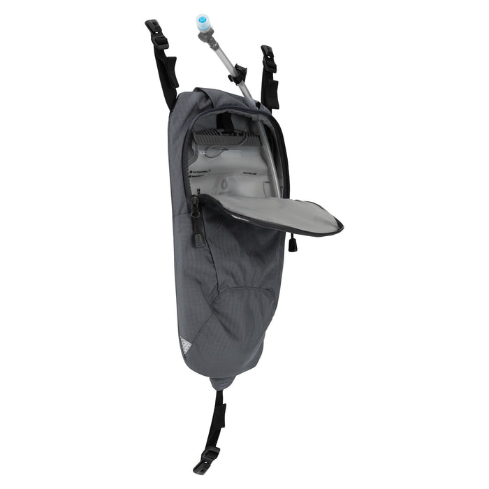 NRS - Swig PFD Hydration Pack