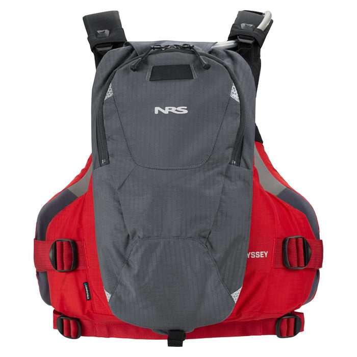 NRS - Swig PFD Hydration Pack